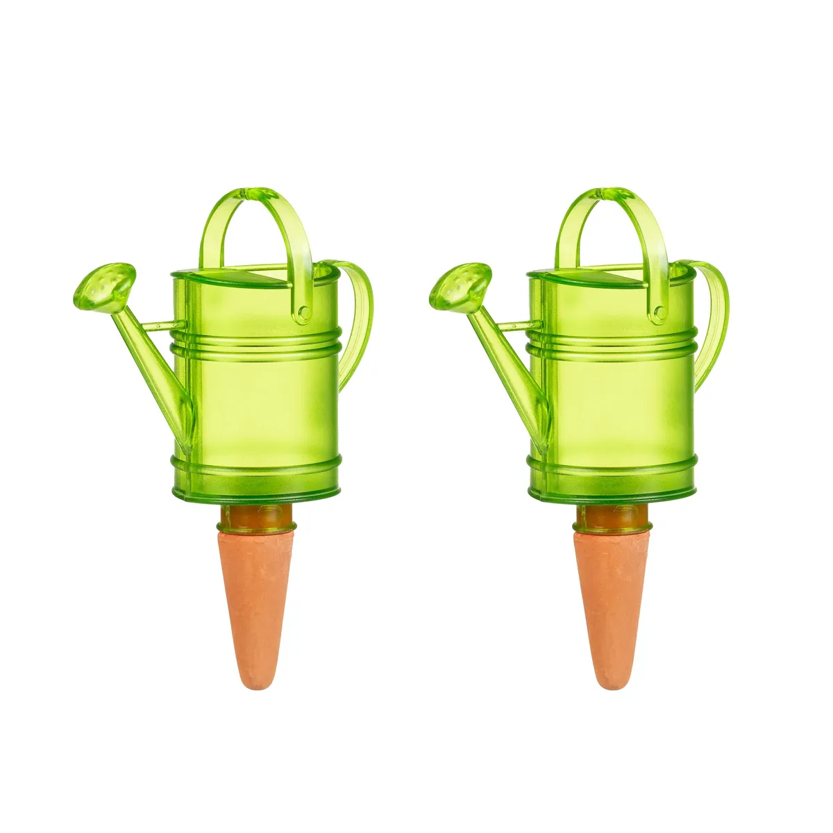 Scheurich 4.75" Nelly S. Assorted 118/16 Accessory - Image 2