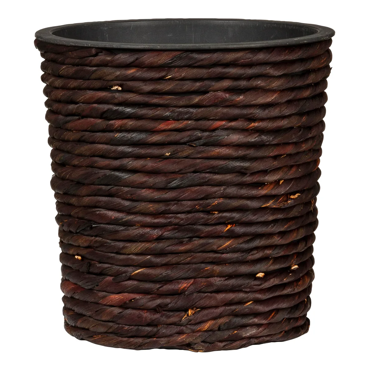 Scheurich 5" 508/13 Basket Brown - Image 2