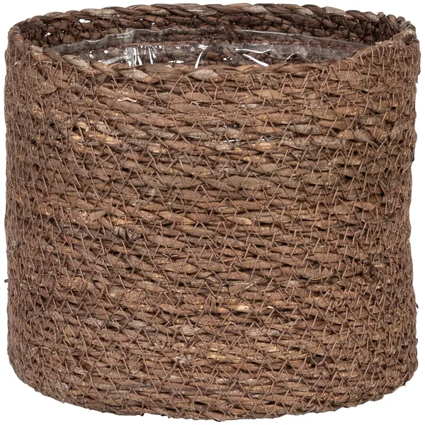 Scheurich 5" 508/13 Basket Brown