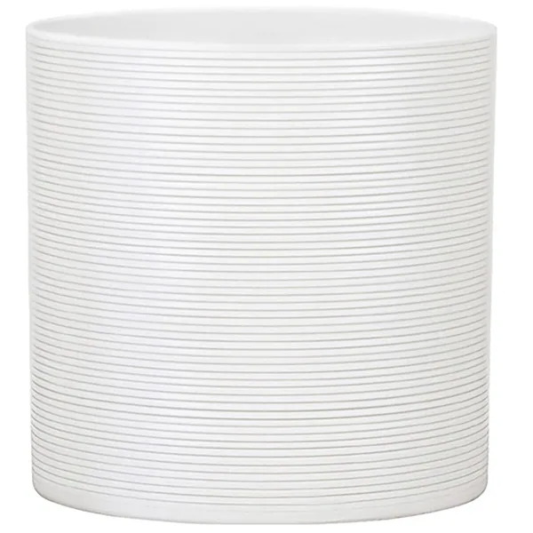 Scheurich 6.25" Panna Cover Pot 828/16