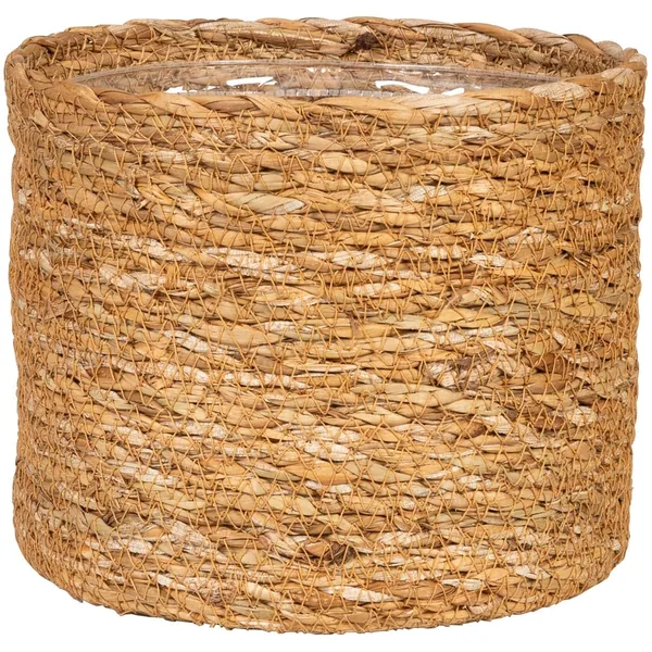 Scheurich 6.8" 508/17 Basket Nut
