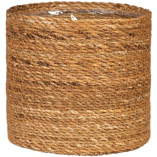 Scheurich 9.5" 508/24 Basket Nut