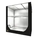Secret Jardin Dark Propagator 90 v4.0 (3' x 2' x 3 1/3')