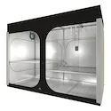 Secret Jardin Dark Room 300 Wide v4.0 (10' x 5' x 7')