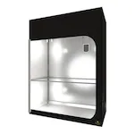 Secret Jardin Dark Street 150 Wide v4.0 (5' x 2 1/2' x 79")