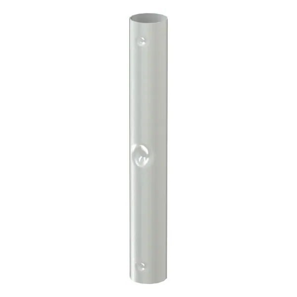 Secret Jardin Link 1.2'' Straight Joint