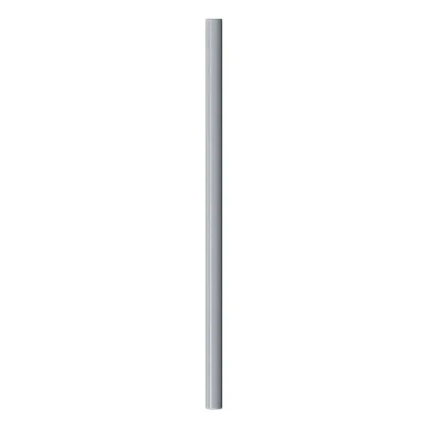 Secret Jardin Pole 1" 45" long