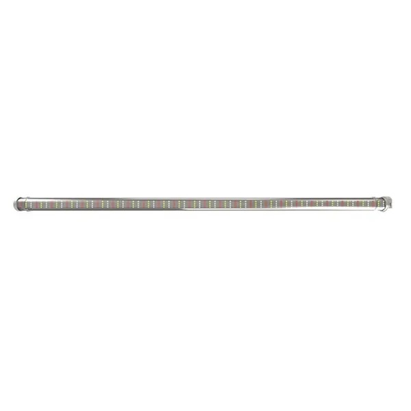 Secret Jardin TLED 42W US L38" BLOOMING v1.0