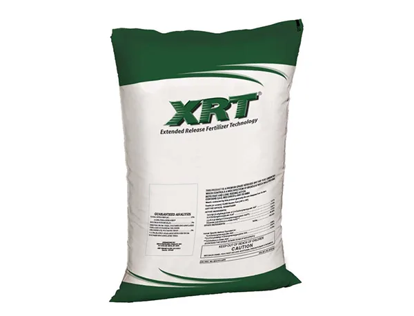 Shaws 21-0-4 50% XRT.067 Acelepryn 50Lb - Image 2