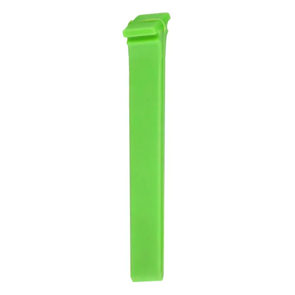Silicon Finger for Bowl Trimmer and Open-hand Trimmer