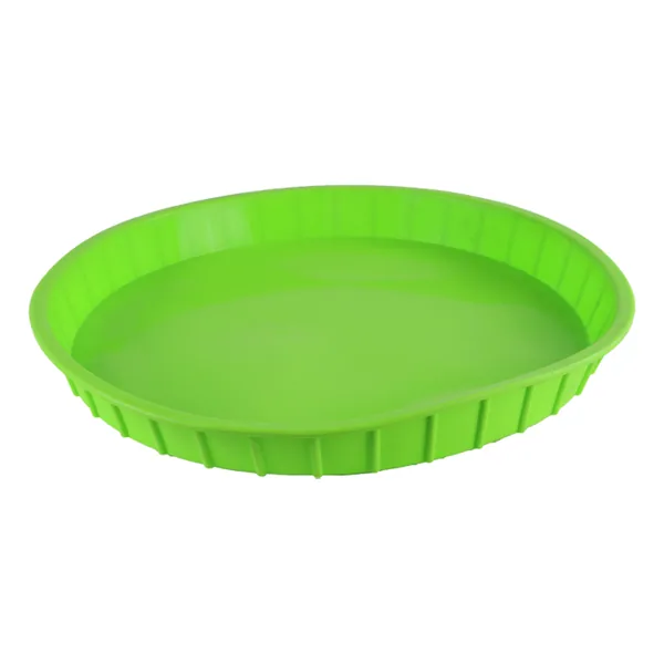 Silicone Bottom for CrankIt Dry & Wet Trimmer
