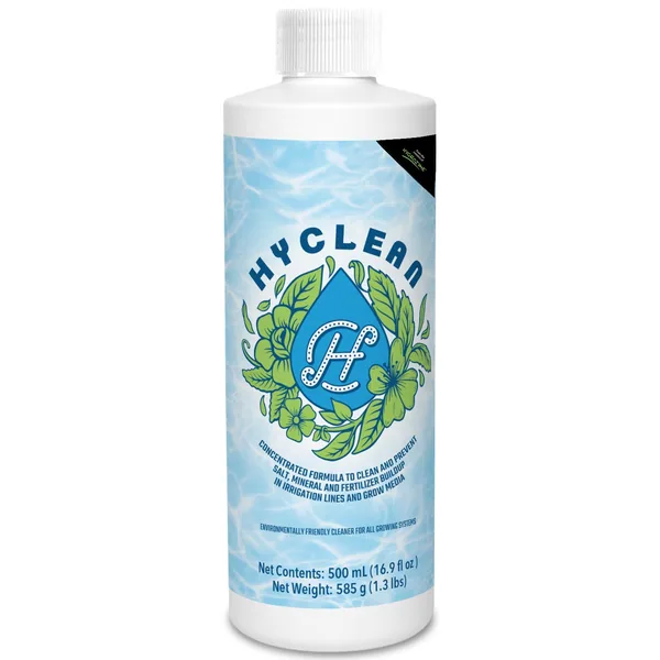 Sipco Innovations Hyclean