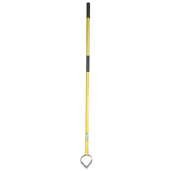 Skidger Xtreme Weeder