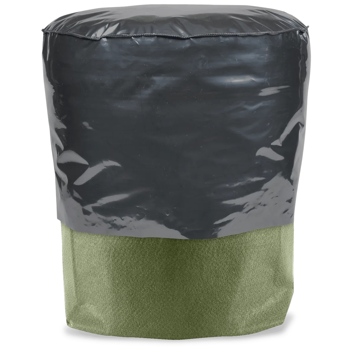 Smart Pot Urban Compost Sak w/ Cover - Image 2