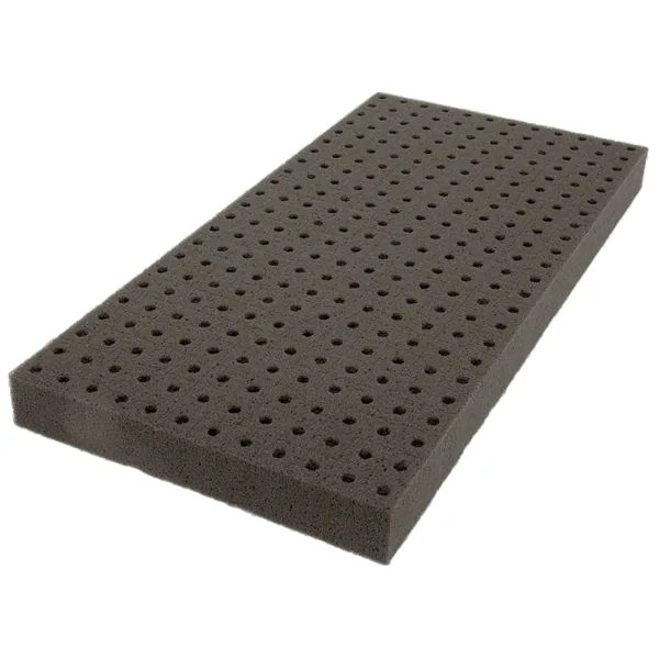 Smo 276ct Horticube Aeromax Multi Seed — Case of 20
