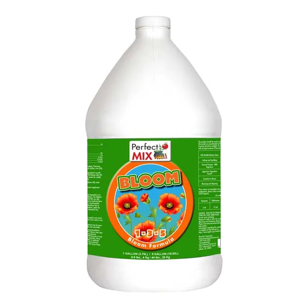 SNS 604B Growth Stimulator Concentrate 32 oz