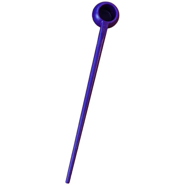 Sol Soils Biotics Teaspoon & Soil Pick 2 in 1 Tool