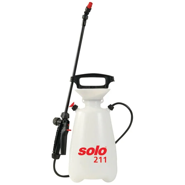 Solo Home & Garden Sprayer