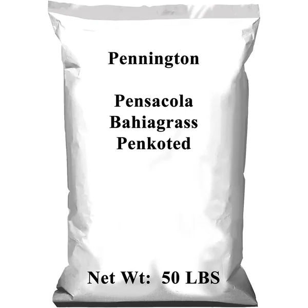 Sorghum, Wilder Game 50 lbs