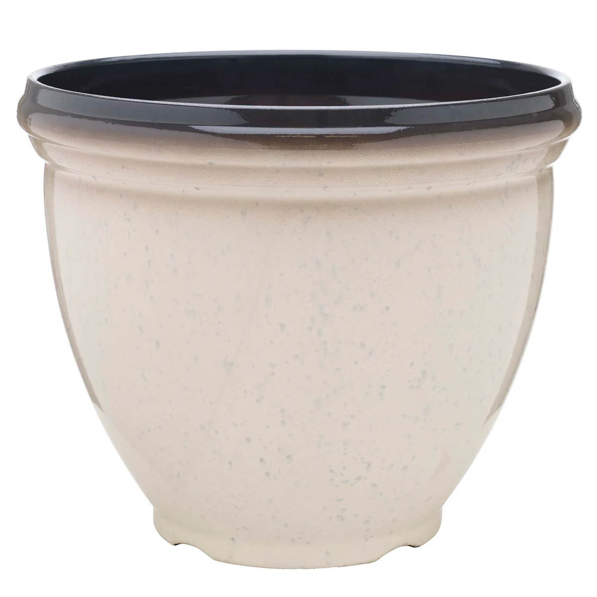 Southern Patio Heritage Planter