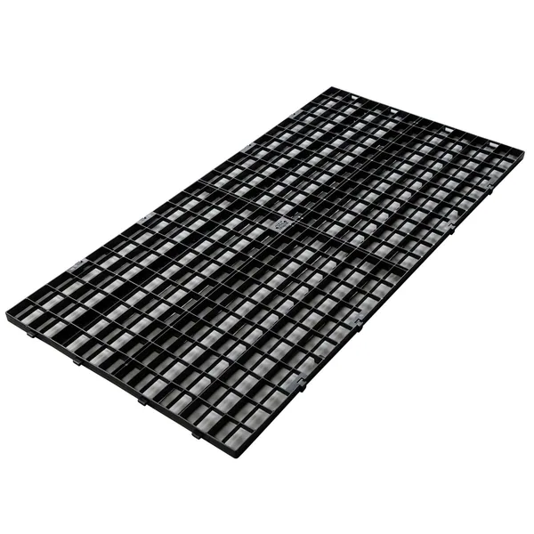 Southwest Agri-Plastics SWAP DURA-BENCH ULTRA BENCH CLIPS