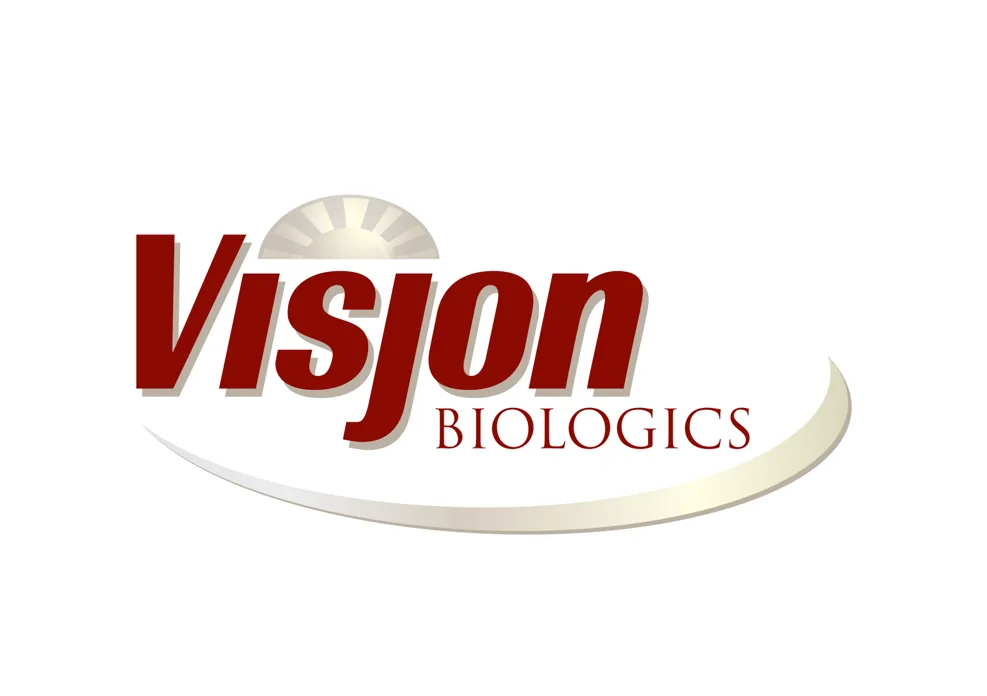 Soybean Inoculant (Treats 5 bushel) - Image 2