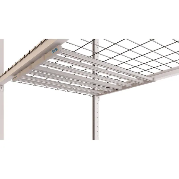 Spec Grade LED FLORA-12