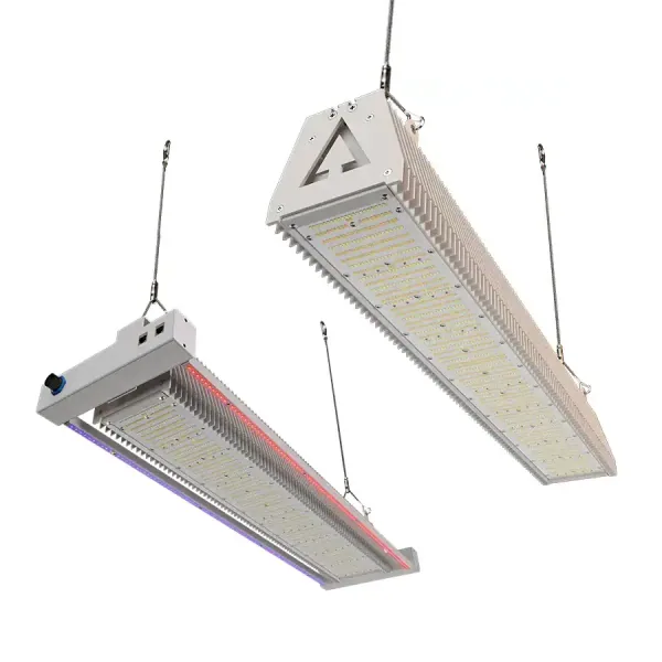 Spec Grade LED LINEA-720