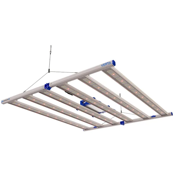 Verta-6f (720w)