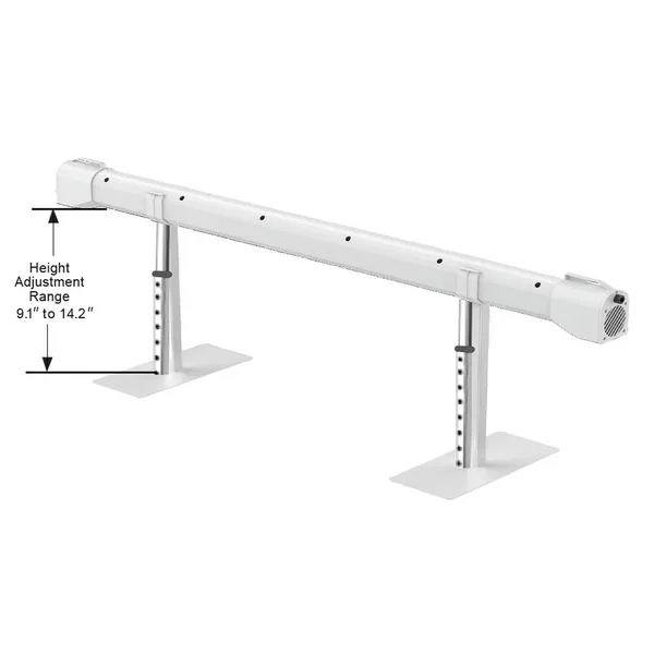 Spec Grade LED ZEPHYR
