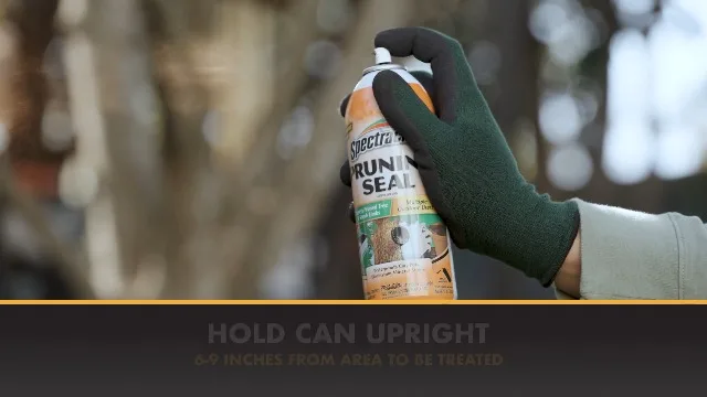 Spectrum 13oz Pruning Seal SBS301 - Image 2
