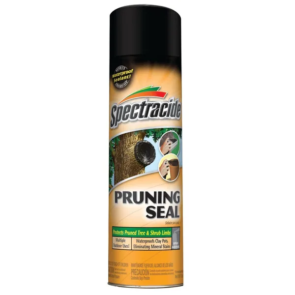 Spectrum 13oz Pruning Seal SBS301
