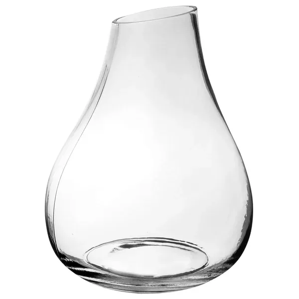 SSI 14" Artisan Terrarium Crystal - Image 2