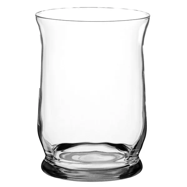 SSI 6" Hurricane Crystal - Image 2