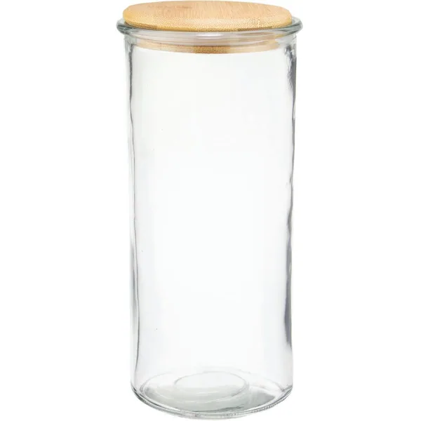SSI 9.5" Cyl Terrarium with Lid & Light
