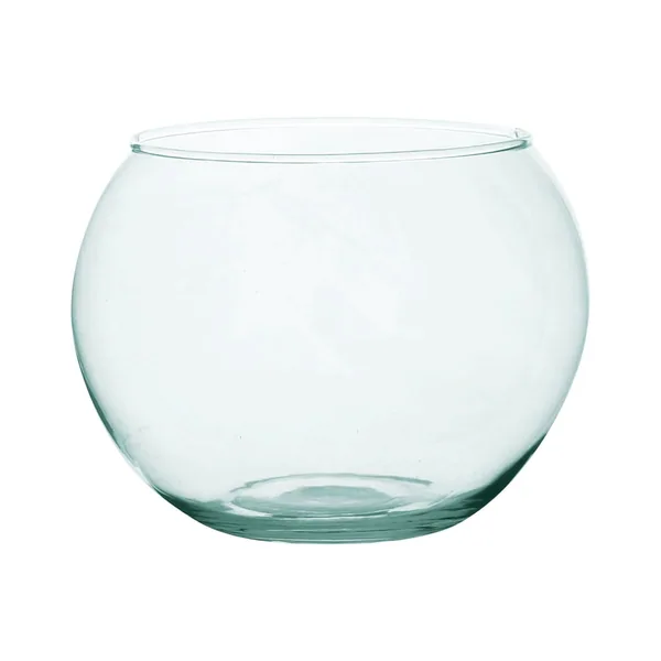 SSI Bubble Ball