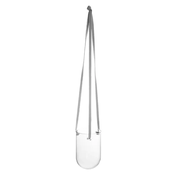 SSI Hanging Vase