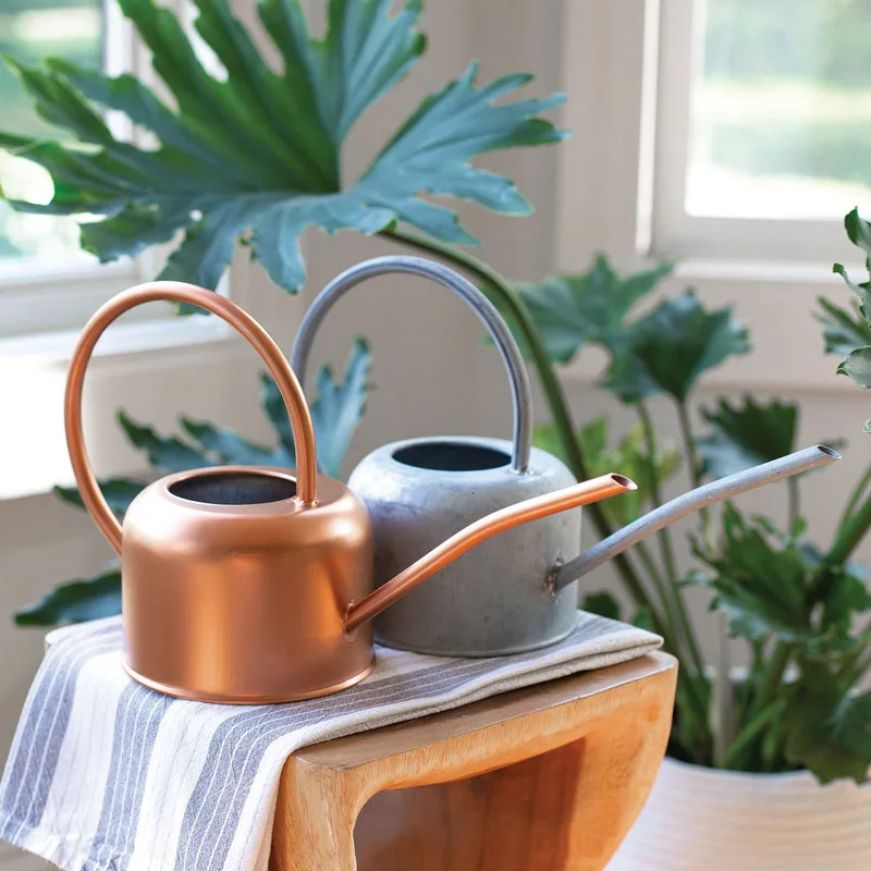 SSI Loop Watering Can - Image 2