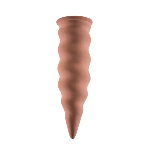 SSI Never Dry Plant Pal Singles - Image 2