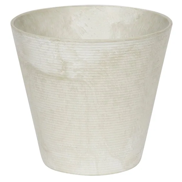 StoneArt Cali Planter Mint