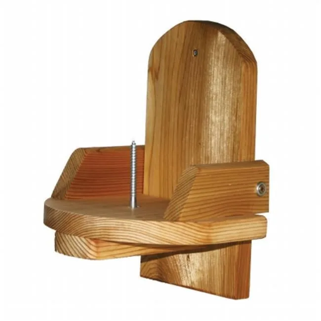 Stovall Classic Single Cob Feeder MADE IN THE USA - Image 2