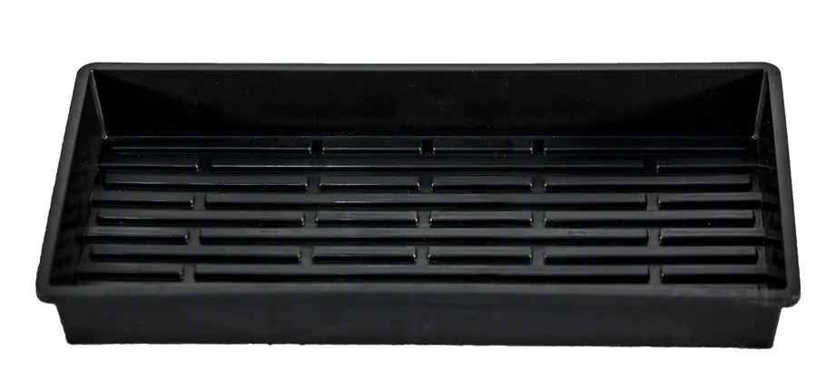SunBlaster 1020 Quad Thick Tray - Image 2
