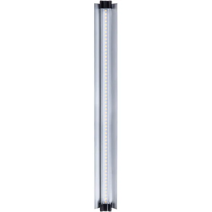 Sunblaster 18" LED 18W 6400K Prismatic Lens - Image 2