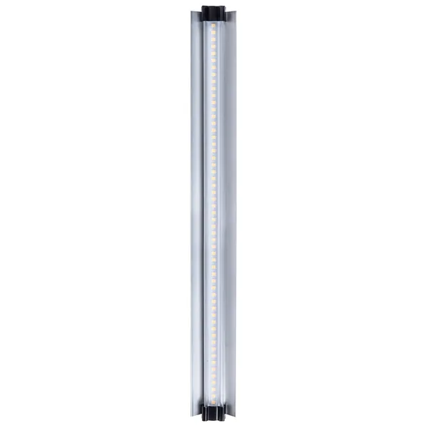 Sunblaster 18" LED 18W 6400K Prismatic Lens