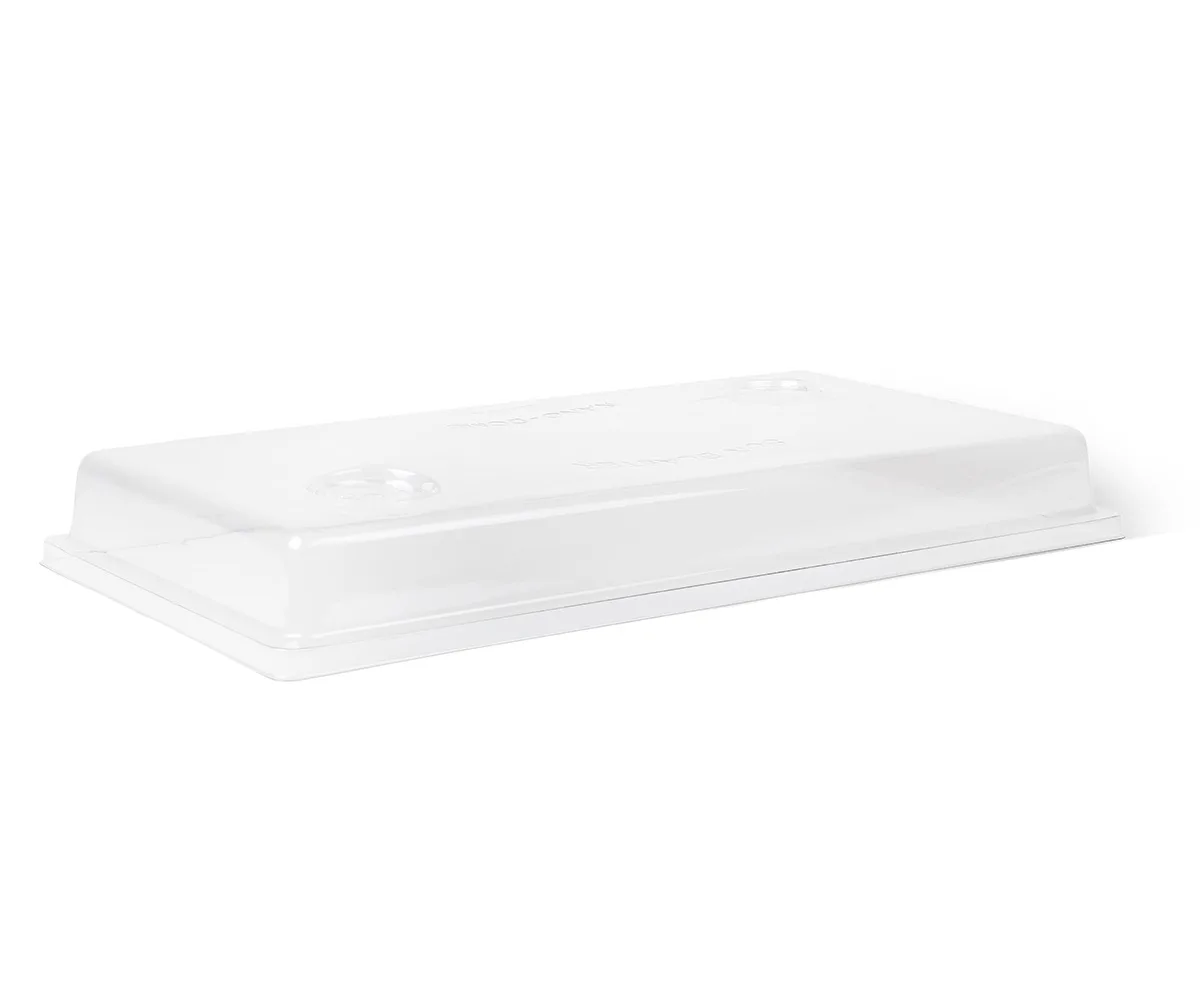 Sunblaster 2" Seedlng Dome With Vents 1020 - Image 2