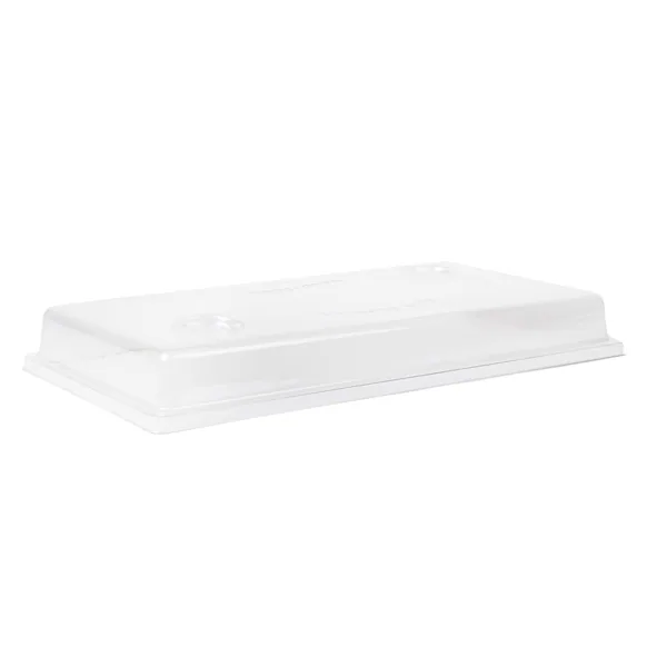 Sunblaster 2" Seedlng Dome With Vents 1020