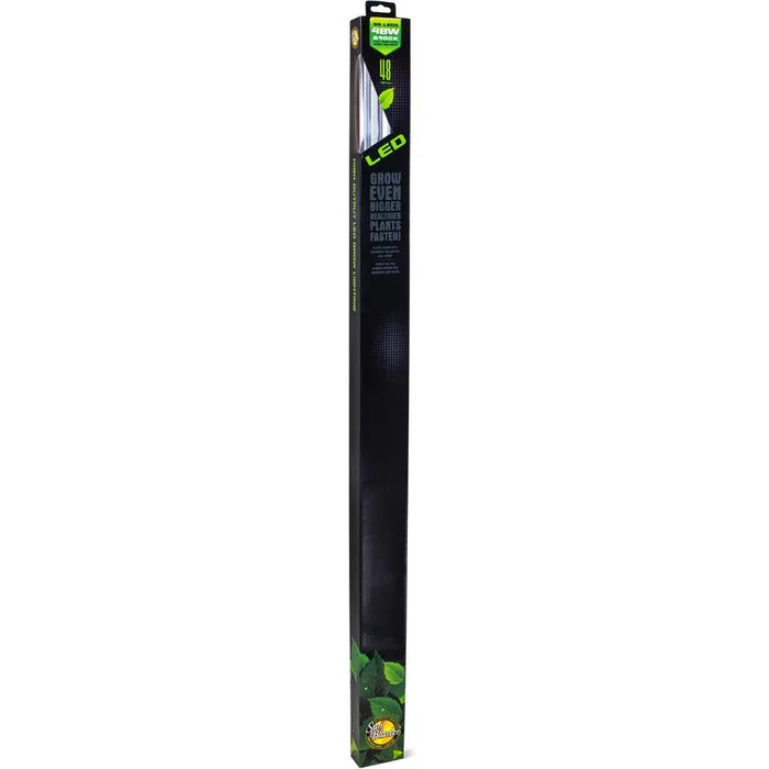 Sunblaster 4' LED 6400K 48W - Image 2