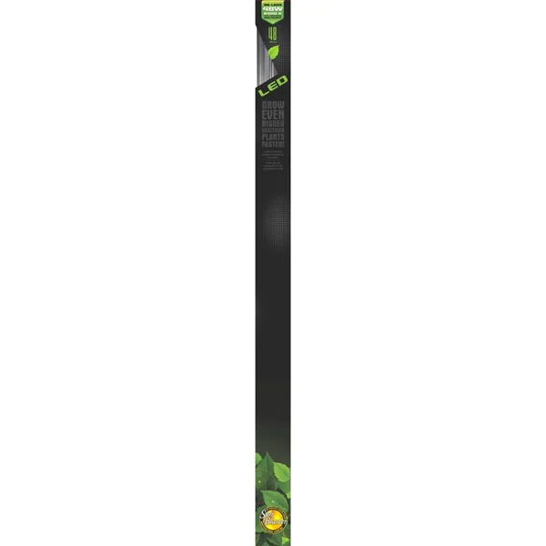 Sunblaster 4' LED 6400K 48W