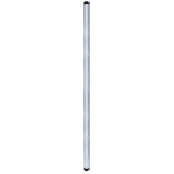 Sunblaster 48" LED 48W 6400K Prismatic Lens