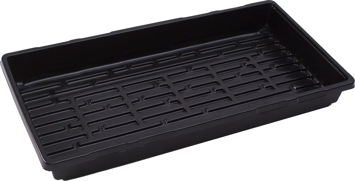 SunBlaster Double Thick Tray - Image 2